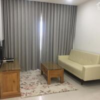 Cho Thuê Căn Hộ Xigrand Court, 3PN, 2WC ,Full Nội Thất Giá 24 triệu / Tháng , ký hđ 2 năm trở lên giá thương lượng