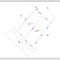 Phụng Công, Văn Giang, 95M2Mặt Tiền6.1M, Đường Ap Phan Thông Ô Tô Tránh, View Hồ, Kd, 5.2Tỷ. 0971320468