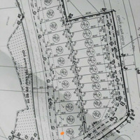 108M2 Lô Góc Kinh Doanh Đất Đấu Giá Tân Dân, Sóc Sơn, Hà Nội 2.65 Tỷ