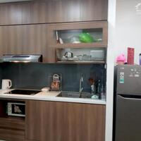 cho thuê CHCC Ecolife Tố Hữu, căn Studio 37m2, đầy đủ nội thất 9 triệu/th