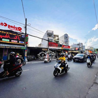 Nhỉnh 4 Tỷ, Phạm Văn Chiêu 56M2, Hẻm Otô Trải Nhựa