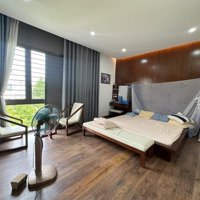 Căn Villa 2 Mặt Tiền 4 Tầng Kiên Cố Đường Khánh An - Gần Đh Sư Phạm - Đà Nẵng