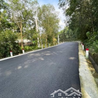 Bán Đất Mặt Tiền Đường Vĩnh Tân, Tân Uyên 589M2 Vị Trí Kim Cương, Tiềm Năng Sinh Lời Cao Giá Đầu Tư