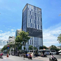 Bán Tòa Nhà 2A Nguyễn Thị Minh Khai Quận 1 - Dtcn 5.000M2 - 3 Hầm - 13 Tầng - Giá Bán 400 Tỷ Giao Dịch