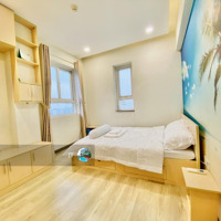 Cần Cho Thuê Căn Hộ Sunny Plaza, Gò Vấp, 98M2, 3 Phòng Ngủ 2 Vệ Sinh Full Nt, Giá 16 Triệu/Th. Liên Hệ: 0903309428 Vân