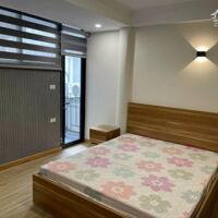 7 TẦNG HOMESTAY, GẦN PHỐ - Hàng Gai 26m2 MT4m chỉ 10.5 tỷ - SÂN THOÁNG TRƯỚC NHÀ, NGÕ THẲNG