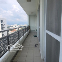 Bán Căn Hộ Cao Cấp Riverpark Residence,Diện Tích137,4M2, 3 Phòng Ngủ Liên Hệ: 0906651377 (Em Cương)