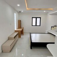 Nhà 4,8×16 đúc 1 lầu đường Gò Dầu (gần Tân Sơn Nhì)