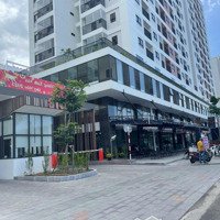 Cho Thuê Shophouse Ct3 Vĩnh Điềm Trung