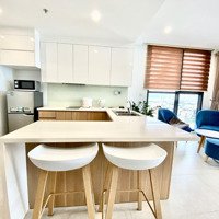 Chính Chủ Cho Thuê Căn Hộ 1 Phòng Ngủcộng Tại Scenia Bay Nha Trang,Diện Tích65M2 Giá 13 Triệu/Tháng