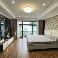 Ban Nhà 5 Tầng, 55M2, Giá Bán 11 Tỷ, Dv La Khê, Hà Đông, Phân Lô Ô Tô Tránh, Kinh Doanh Sầm Uất