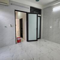 BÁN NHÀ GẤP, MẬU LƯƠNG 48M2, 2 THOÁNG, , CÁCH ĐƯỜNG LỚN VÀI BƯỚC CHÂN, 4 xx TỶ.