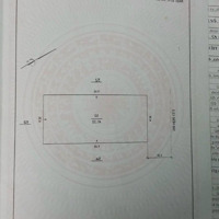 Bán Nhà Hẻm Số 02 Thiên Phước, P. 9, Q. Tân Bình, 4.35X9.5M (41.3M2), Nhà Nát, 6.5 Tỷ