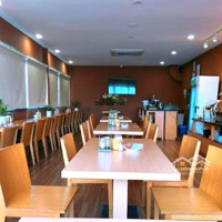 Đầu Tư Hoàn Hảo Tại Hotel Azumaya 5 Sao - Hoa Hậu Phố Quận Ba Đình 211M2 X 11 Tầng - Khoảng 115 Tỷ