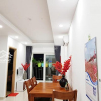 Chủ Gửi Bán Căn Moonlight 68M2 Giá Bán 2.9Tỷ Bao Full Phí, View Hồ Bơi Cực Đẹp