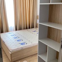 Cho Thuê Căn Hộ 3 Phòng Ngủ, 85 M2, 2 Wc, Nội Thất Đầy Đủ Giá Thuê 20 Triệu / Tháng Liên Hệ: 0935112384