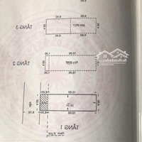 !? Khách Tìm Nhà Bàu Cát Liên Hệ Em Ngay Nha !!