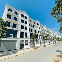 Chủ Xuất Ngoại Cần Ra Nhanh Căn 126M Vinhomes Grand Park Giá Cực Tốt !