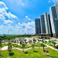 Eco Green 2 Phòng Ngủ- 2 Vệ Sinhcao, View Đẹp, Thoáng Mát. Full Nội Thất, Giá Cực Tốt. Liên Hệ Ngay