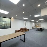 Chính Chủ Cho Thuê Văn Phòng 100m2 - 25Triệu/Tháng Vị Trí Đẹp Tại Trung Kính, Cầu Giấy, FREE Phí Dịch Vụ