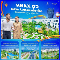 Ck 28% + 16 Chỉ Vàng ( 140 Triệu),Kh Nên Chọn Mua Gì Để Có Giá Rẻ Nhất Tại Vinhomes Ocean Park 2-3?