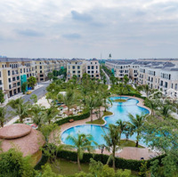 Ck 28% + 16 Chỉ Vàng ( 140 Triệu),Kh Nên Chọn Mua Gì Để Có Giá Rẻ Nhất Tại Vinhomes Ocean Park 2-3?