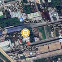 Đức Hòa Newcity Ưu Đãi Cực Sốc Cho Lần Mở Bán Đầu Tiên