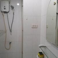 Căn 2p ngủ,2wc, 65m2,11tr chung cư Phạm Viết Chánh, p19, Bình Thạnh