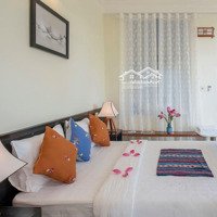 Villa Hội An, View Ruộng Lúa Siêu Đỉnh. Tỷ Suất Lợi Nhuận 7,5% - 9%/Năm