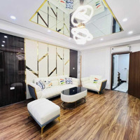 Tôi Cho Thuê Nhà 378 Minh Khai 90M2 X 4Tầng, Phân Lô Liền Kề Đường 3 Làn, Ô Tô Đỗ Ngày Đêm, 25 Triệu/Th