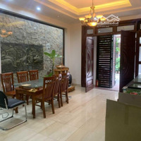 Tôi Cho Thuê Nhà 378 Minh Khai 90M2 X 4Tầng, Phân Lô Liền Kề Đường 3 Làn, Ô Tô Đỗ Ngày Đêm, 25 Triệu/Th