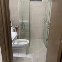 Chính Chủ Bán căn hộ Him Lam Phú An (69m2, 2PN,2WC) Giá 2.52 Tỷ, Hướng Ban Công Đông Nam. Liên hệ 0938940111 Hoàng Nam.