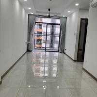 Chính Chủ Bán căn hộ Him Lam Phú An (69m2, 2PN,2WC) Giá 2.52 Tỷ, Hướng Ban Công Đông Nam. Liên hệ 0938940111 Hoàng Nam.