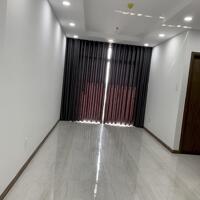 Chính Chủ Bán căn hộ Him Lam Phú An (69m2, 2PN,2WC) Giá 2.52 Tỷ, Hướng Ban Công Đông Nam. Liên hệ 0938940111 Hoàng Nam.