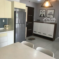 Chủ Kẹt Tiền Bán Gấp Chcc An Phú Apartment,Diện Tích95M2, 2 Phòng Ngủ Lớn, Giá Bán 2.9 Tỷ, Liên Hệ: 0902 818 001