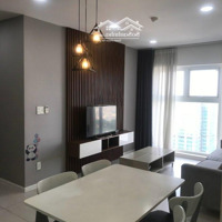 Chủ Kẹt Tiền Bán Gấp Chcc An Phú Apartment,Diện Tích95M2, 2 Phòng Ngủ Lớn, Giá Bán 2.9 Tỷ, Liên Hệ: 0902 818 001