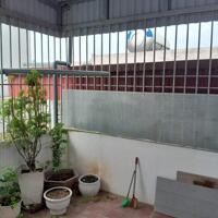 CHO THUÊ NHÀ NGUYÊN CĂN VĂN LA, VĂN PHÚ, HÀ ĐÔNG 4 TẦNG, 40M2, 3 NGỦ, 9 TRIỆU - Ở GĐ, NHÓM ÍT NGƯỜI, KD ONLINE - VÀO NGAY.