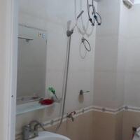 CHO THUÊ NHÀ NGUYÊN CĂN VĂN LA, VĂN PHÚ, HÀ ĐÔNG 4 TẦNG, 40M2, 3 NGỦ, 9 TRIỆU - Ở GĐ, NHÓM ÍT NGƯỜI, KD ONLINE - VÀO NGAY.