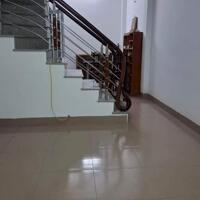 CHO THUÊ NHÀ NGUYÊN CĂN VĂN LA, VĂN PHÚ, HÀ ĐÔNG 4 TẦNG, 40M2, 3 NGỦ, 9 TRIỆU - Ở GĐ, NHÓM ÍT NGƯỜI, KD ONLINE - VÀO NGAY.