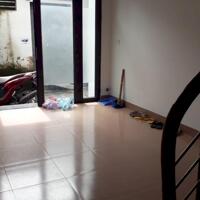 CHO THUÊ NHÀ NGUYÊN CĂN VĂN LA, VĂN PHÚ, HÀ ĐÔNG 4 TẦNG, 40M2, 3 NGỦ, 9 TRIỆU - Ở GĐ, NHÓM ÍT NGƯỜI, KD ONLINE - VÀO NGAY.