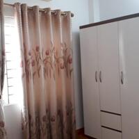 CHO THUÊ NHÀ NGUYÊN CĂN VĂN LA, VĂN PHÚ, HÀ ĐÔNG 4 TẦNG, 40M2, 3 NGỦ, 9 TRIỆU - Ở GĐ, NHÓM ÍT NGƯỜI, KD ONLINE - VÀO NGAY.