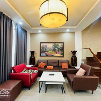 Cho Thuê Nhà Phố Mặt Tiền Lakeview City Giá Bán 30 Triệu Full Nội Thất 4 Phòng Ngủ 4 Vệ Sinh 1 Trệt 3 Lầu 0942919386