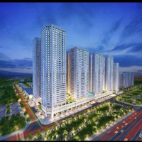 Bán Gấp Căn Hộ 91M2 3N2W Toà River A, View Sông, Tầng Trung Hot Hit,