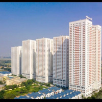 Bán Gấp Căn Hộ 91M2 3N2W Toà River A, View Sông, Tầng Trung Hot Hit,