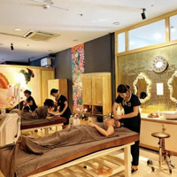 Chính Chủ Thuê Nhà Phố Lương Ngọc Quyến, 30M2, Phù Hợp Ở, Kinh Doanh Nail-Mi Và Nhiều Mô Hình Khác