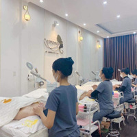 Chính Chủ Thuê Nhà Phố Lương Ngọc Quyến, 30M2, Phù Hợp Ở, Kinh Doanh Nail-Mi Và Nhiều Mô Hình Khác