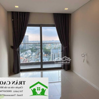 Chỉ 4,55 Tỷ Sở Hữu Căn Góc 78M2, 2 Phòng Ngủview Thoáng Tại Rivera Park,Q.10, Gần Đh Bách Khoa,Bv Nhi Đồng