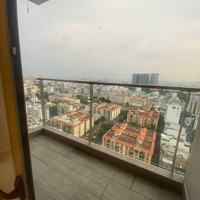 Chỉ 4,55 Tỷ Sở Hữu Căn Góc 78M2, 2 Phòng Ngủview Thoáng Tại Rivera Park,Q.10, Gần Đh Bách Khoa,Bv Nhi Đồng