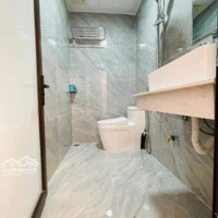 Nhà Rẻ Nhất Khu Vực Thái Hà Ngõ Thông Thoáng Oto Vài Bước Chân 22M2