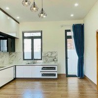 Bán Villa Sân Vườn 100% Mới. Lh: Ngọc Uyên 0328766799